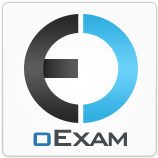 oExam在线考试产品