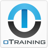 oTraining在线培训产品